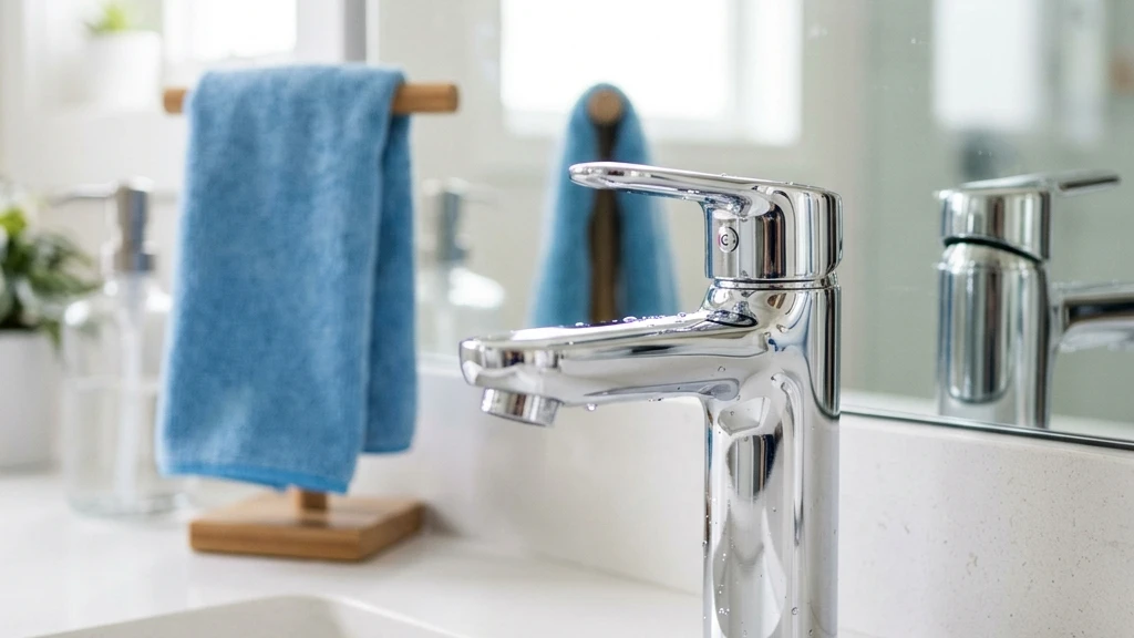 吸水タオルの選び方