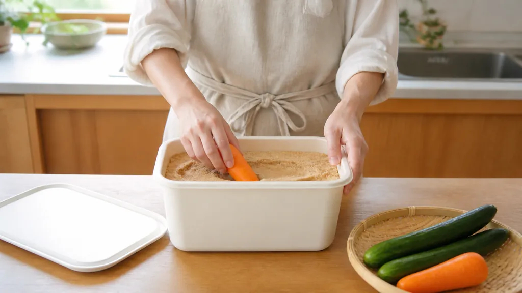 セット商品の活用方法