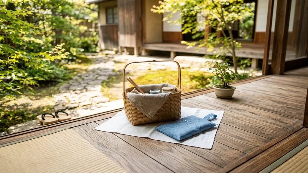 用途別保冷剤の早見表